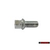 VW Original Tornillo De Rueda - WHT001812