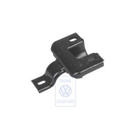 VW Original Abrazadera - 147411331A