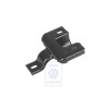 VW Original Abrazadera - 147411331A