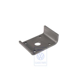 VW Original Placa-Tensora Muelle - 147599175A