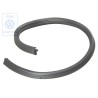 VW Original Junta - 147827705E