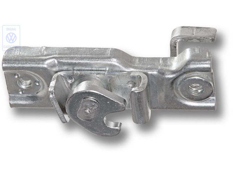 VW Original Cerradura De Capo - 147829211A