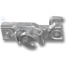 VW Original Cerradura De Capo - 147829211A