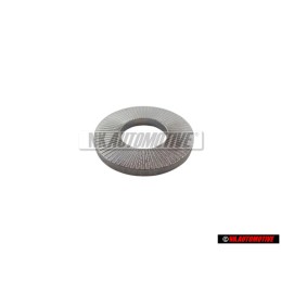 VW Original Arandela De Seguridad - WHT000724