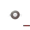 VW Original Arandela De Seguridad - WHT000724