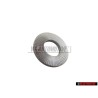 VW Original Arandela De Seguridad - WHT000724