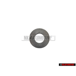 VW Original Arandela De Seguridad - WHT000724