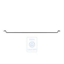 VW Original Tubo Protector - 147861905B