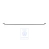 VW Original Tubo Protector - 147861905B