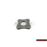 VW Original Arandela Base - 1K0505193