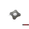 VW Original Arandela Base - 1K0505193