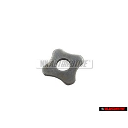 VW Original Arandela Base - 1K0505193