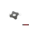 VW Original Arandela Base - 1K0505193