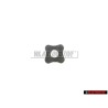 VW Original Arandela Base - 1K0505193