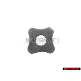 VW Original Arandela Base - 1K0505193