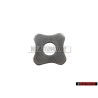 VW Original Arandela Base - 1K0505193