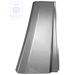 VW Original Parte Lat. 
