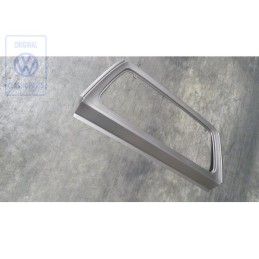 VW Original Marco Ventanilla - 179805451