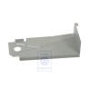 VW Original Chapa Inserto - 179809459