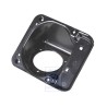 VW Original Recepcion P. Tubuladura Relleno Combustible - 179809575