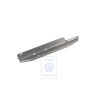 VW Original Chapa Cobertora Panel Lateral - 179813367