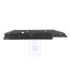 VW Original Chapa Cobertora Panel Lateral - 179813368