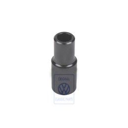 VW Original Tubo - 147511447