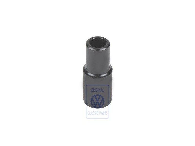VW Original Tubo - 147511447