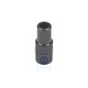 VW Original Tubo - 147511447