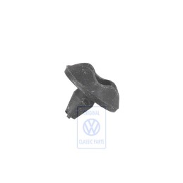 VW Original Arandela De Retencion - 147511531