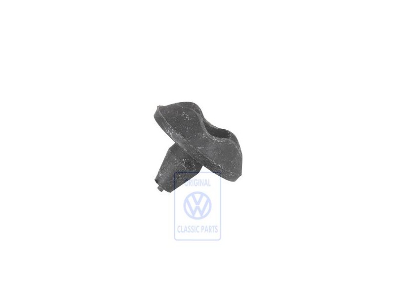 VW Original Arandela De Retencion - 147511531