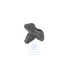 VW Original Arandela De Retencion - 147511531