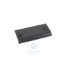 VW Original Placa Refuerzo - 147801995