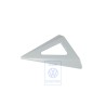 VW Original Refuerzo Para Pieza Lateral - 147809418