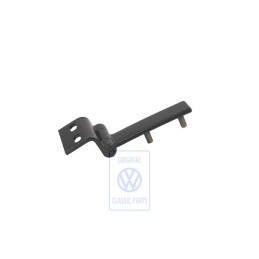 VW Original Bisagra - 147827301