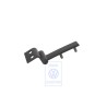 VW Original Bisagra - 147827301
