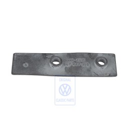 VW Original Base - 147827315