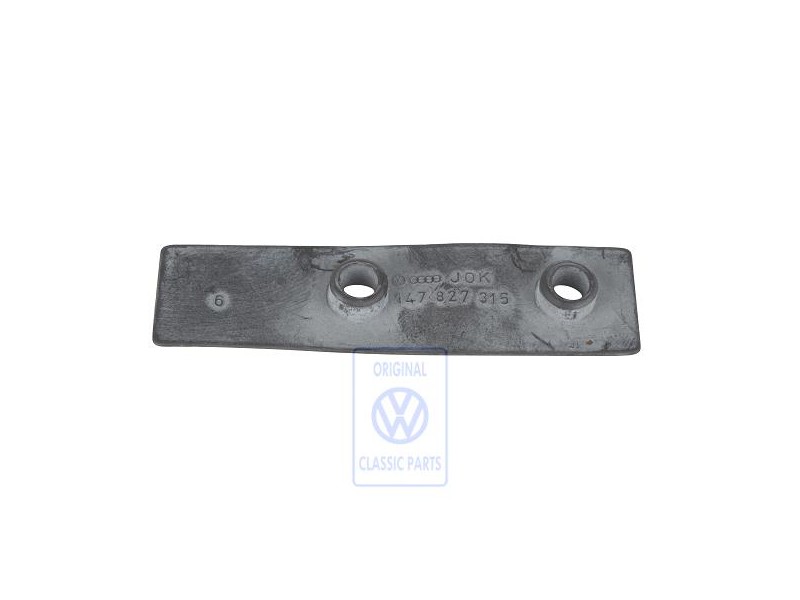 VW Original Base - 147827315