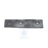 VW Original Base - 147827315