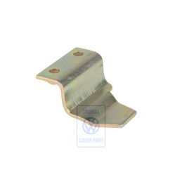 VW Original Soporte - 147827517
