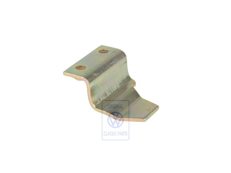 VW Original Soporte - 147827517