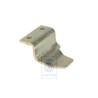VW Original Soporte - 147827517
