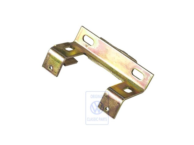 VW Original Soporte - 147827523
