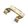 VW Original Soporte - 147827523