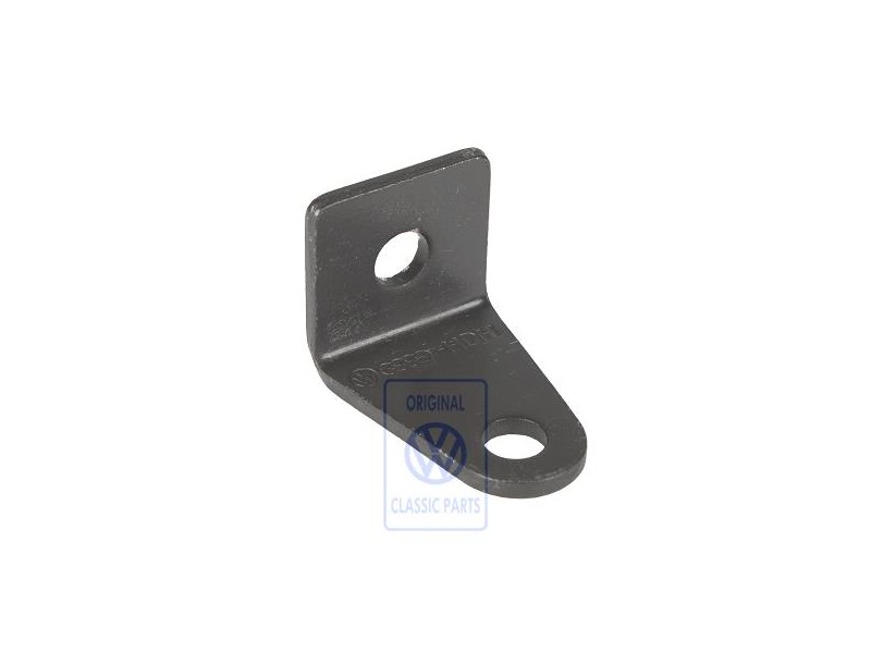 VW Original Soporte - 147827623