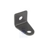 VW Original Soporte - 147827623