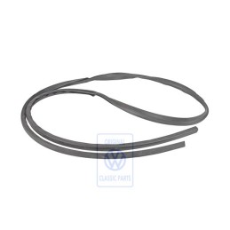 VW Original Junta - 147827717
