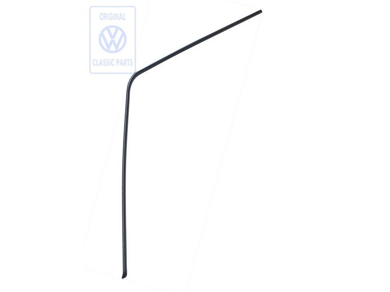 VW Original Liston Adorno Techo - 147853705
