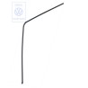 VW Original Liston Adorno Techo - 147853705