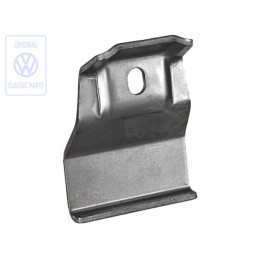 VW Original Estribo Fijacion - 147860059